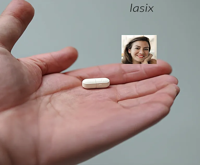 Lasix 2